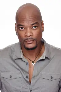 Photo Brian D. Mason #513884