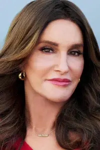 Photo Caitlyn Jenner #329301