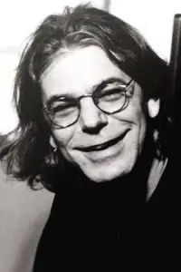 Photo Carlos Cortez #518115