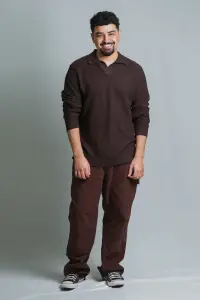 Photo Davi Claudino #523272