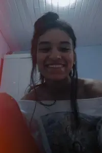 Photo Elaine Santos #517071