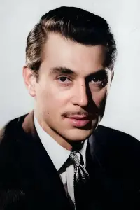 Photo Eşref Kolçak #392701