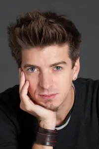 Photo Fabrizio Falco #512832