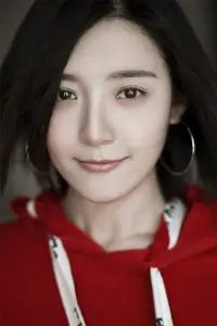 Photo Fang Chengcheng #334827