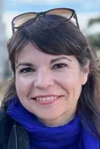 Photo Fernanda Plana #520407