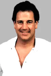 Photo Greg Gagne #514161