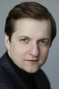 Photo Игорь Юртаев