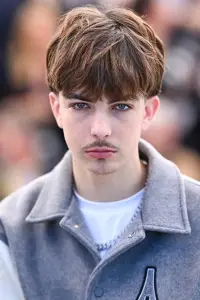 Photo Jason Buda #349382