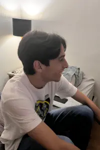 Photo Júlio Gonçalves #440450