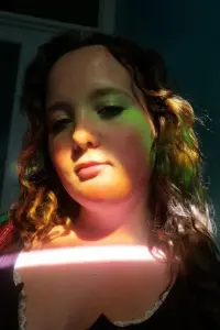 Photo Kerry Behan #439009