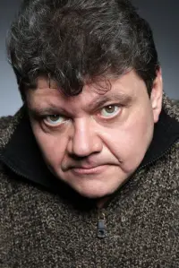 Photo Konstantin Merezhnikov #336745