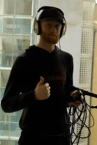 Photo Lewis Tate #301060