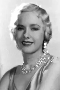 Photo Loretta Andrews