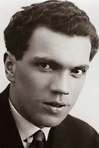 Photo Nikolai Batalov