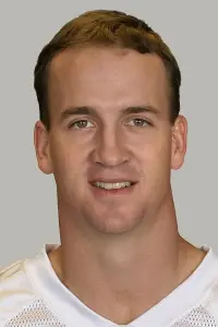 Photo Peyton Manning