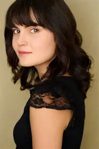 Photo Riley Quinn Scott #361433