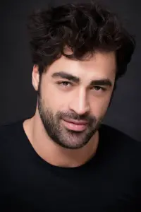 Photo Sarp Levendoğlu