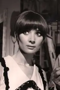 Photo Sonia Bruno #495996