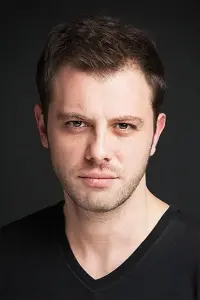 Photo Yusuf Akgün