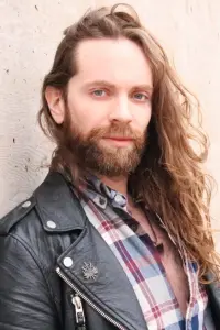 Photo Adam Michaels