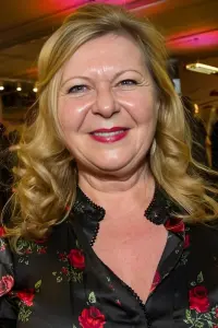 Photo Agnes de Nul