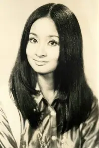 Photo Bunjaku Han #329154