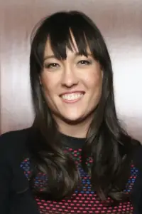 Photo Colleen McGuinness