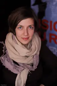 Photo Dagnė Vildžiūnaitė