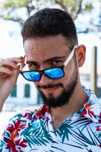 Photo Darlan Vinicius Trindade