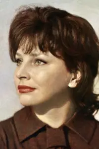 Photo Elza Lezhdey #498817