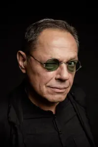 Photo Igor Sklyar