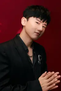 Photo Jason Zhang