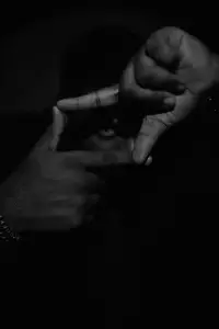 Photo Jayson X. Kiensler #502506