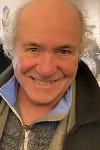 Photo Jean-Pierre Bourgeois