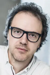 Photo Jonas Jurkūnas