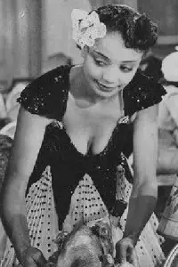 Photo Millie Monroe #356405