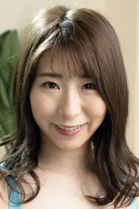 Photo Monami Takarada #524034