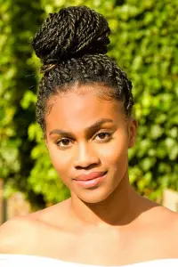 Photo Nia Anisah #372056