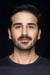 Photo Ozan Can Yigit
