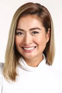 Photo Phoemela Baranda