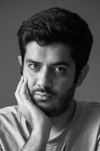 Photo Ramin Soltani #494251