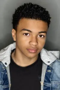 Photo Shaun Dixon #500606