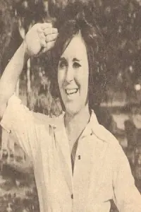 Photo Soad Hosny