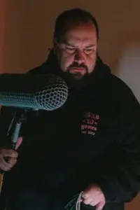 Photo Thiago Pedruzzi #511452