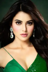 Photo Urvashi Rautela