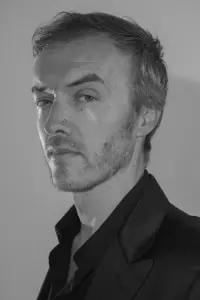 Photo Xavier Jamaux