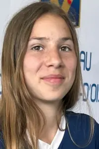 Photo Yamé Pertzing #347619