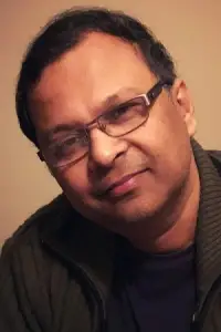 Photo Atanu Ghosh