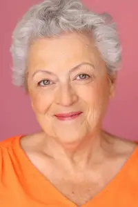 Photo Blanca Goodfriend #325291