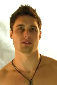 Photo Brendan Lamb #517712